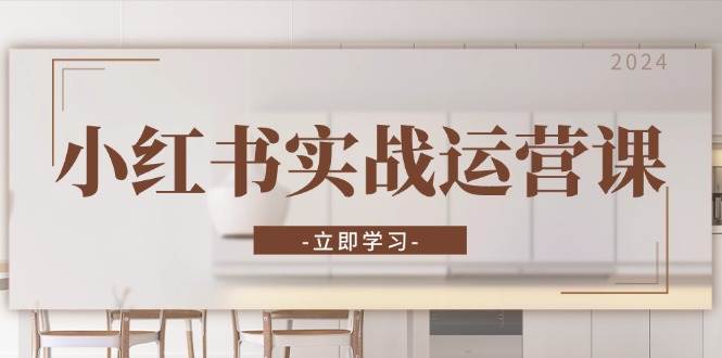 qlhpko101vu qlhpko101vu