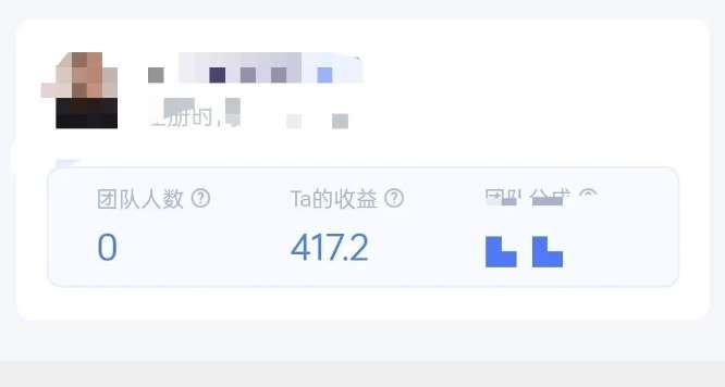 xyeoq0jfttv