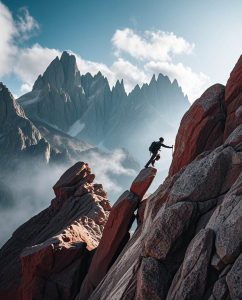 企业如何在变革中找到新机遇-泰戈创艺资源库