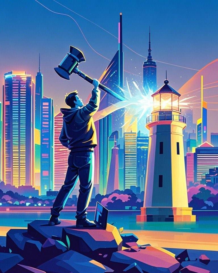 图片[4]-变现，从内功开始-泰戈创艺资源库