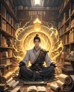 变现，从内功开始-泰戈创艺资源库