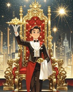 服务细节的力量：如何用关怀赢得客户心？-泰戈创艺资源库