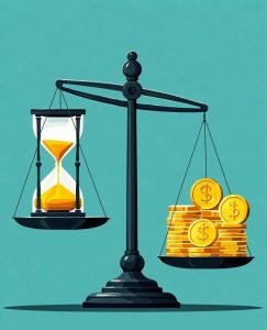 变现高手的秘籍：如何将微信好友变成现金机器？-泰戈创艺资源库