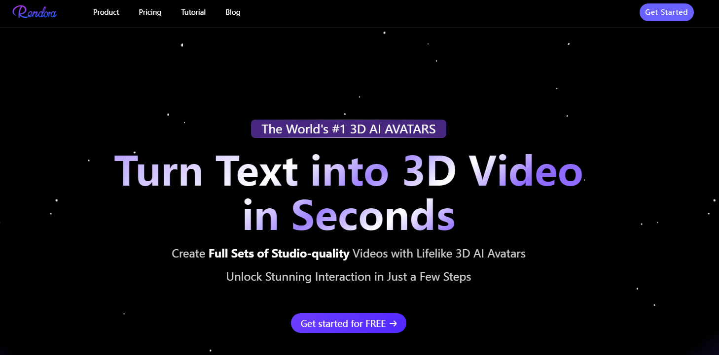 20240811125215368