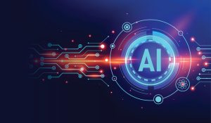 AI工具合集-泰戈创艺资源库