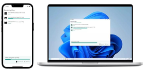 免费且无需联网的传输工具-泰戈创艺资源库
