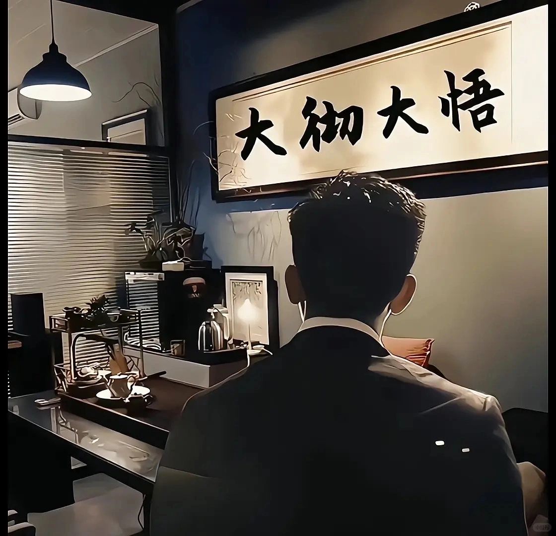 要和满脑子赚钱的人做朋友！-泰戈创艺资源库