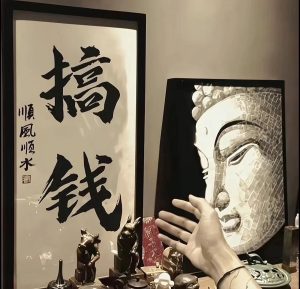 赚钱从建立自己的“军火库”开始！-泰戈创艺资源库