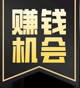 你的生活经历就是最好的赚钱机会!-泰戈创艺资源库