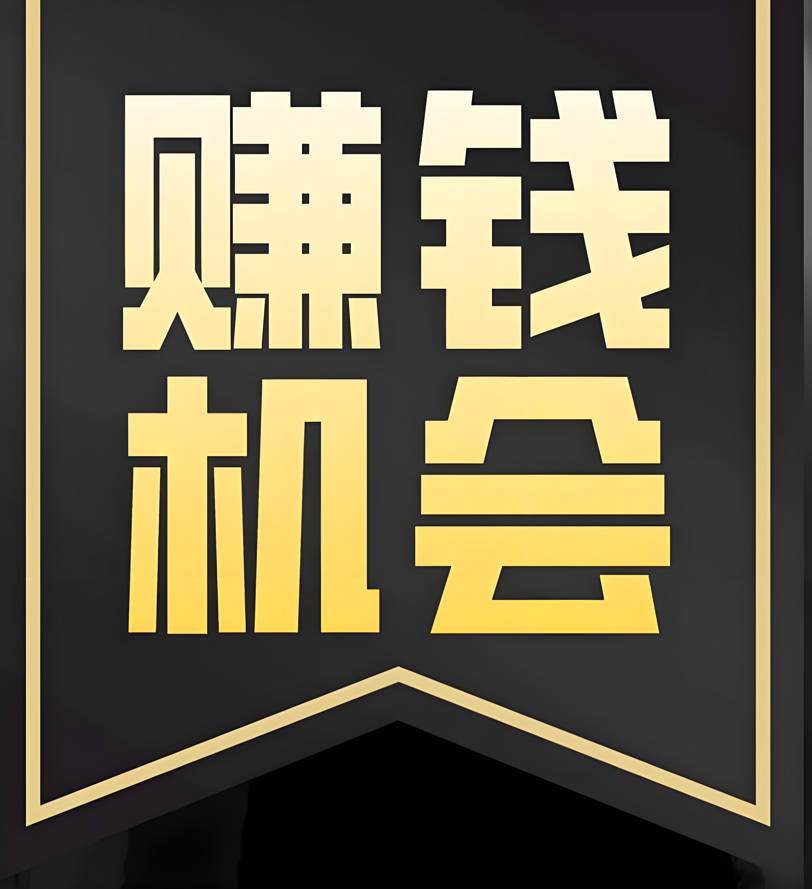 你的生活经历就是最好的赚钱机会！-泰戈创艺资源库