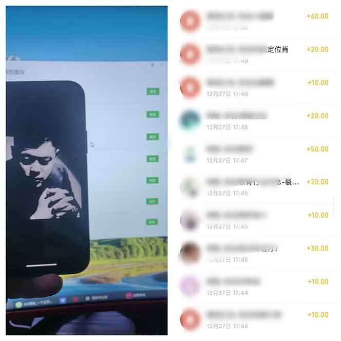 cbrb3g1zo30