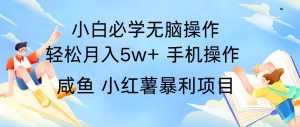10天赚了3.6万，年前风口利润超级高，手机操作就可以，多劳多得-泰戈创艺资源库