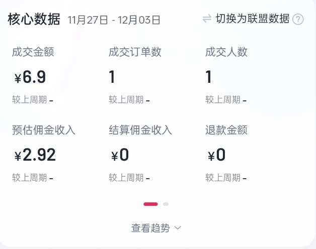 uukr4o54ap1 uukr4o54ap1