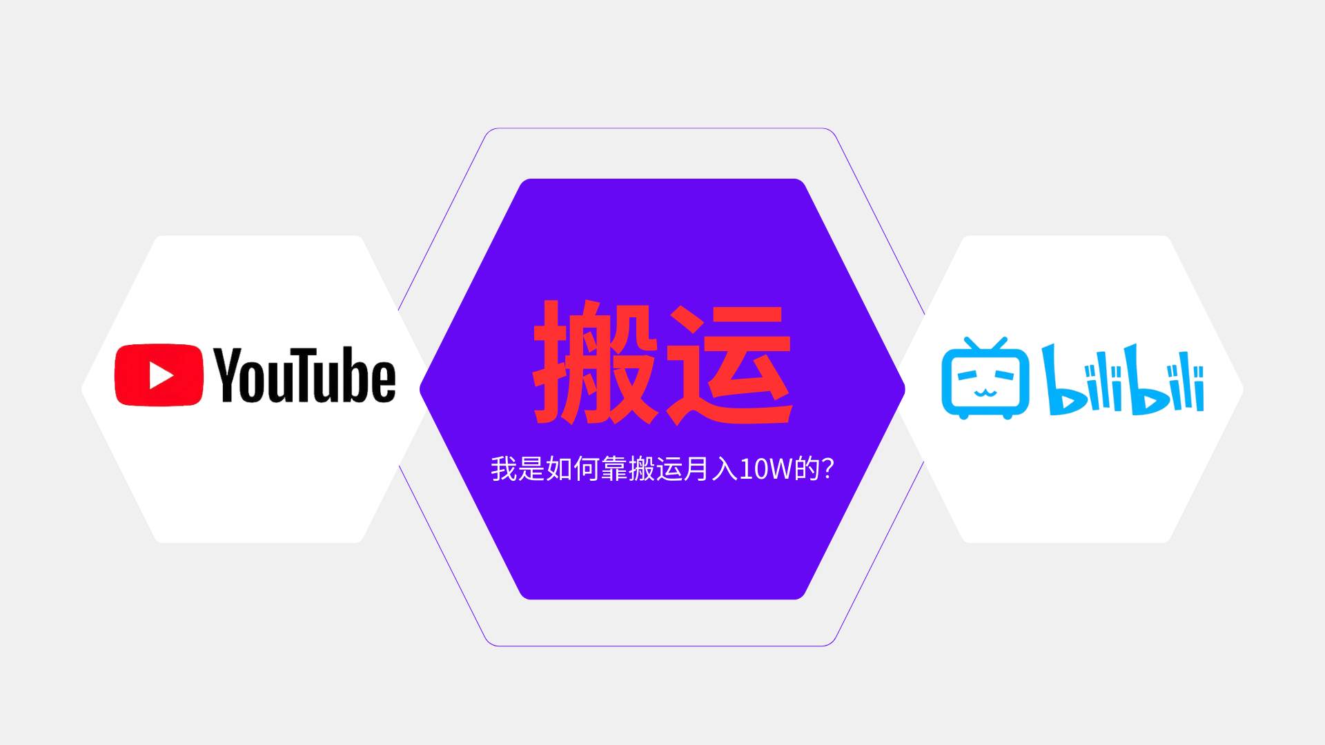 （13795期）纯搬运引流日进300粉，月入10w级教程-泰戈创艺资源库