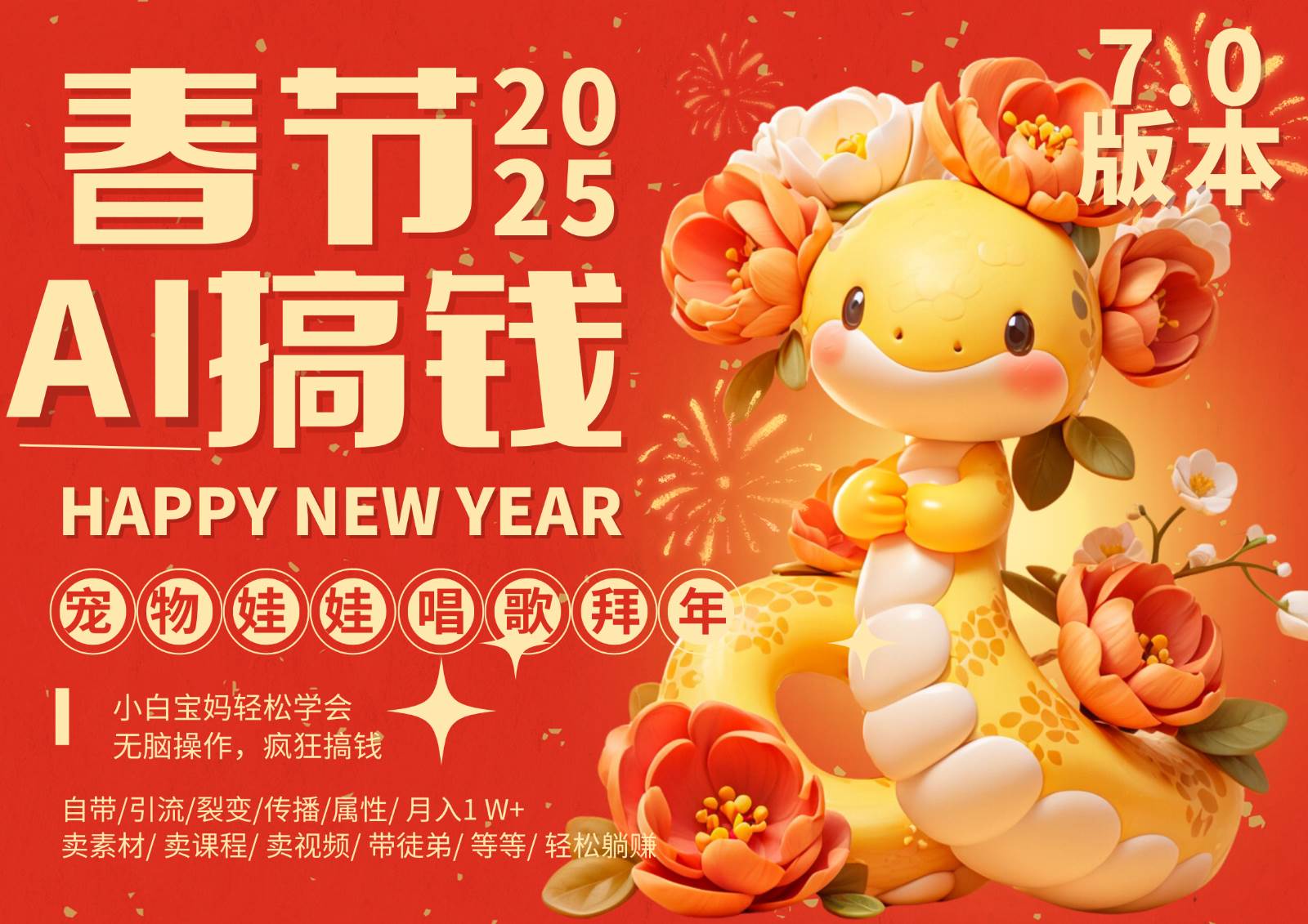 yfq152tdqyg yfq152tdqyg