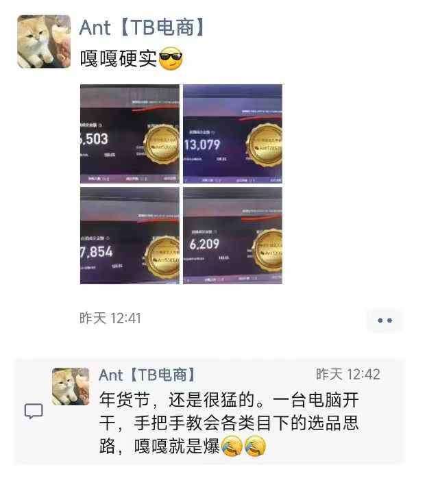 pa0dwsj3hlc pa0dwsj3hlc