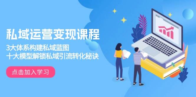 qyhsgbcseor qyhsgbcseor