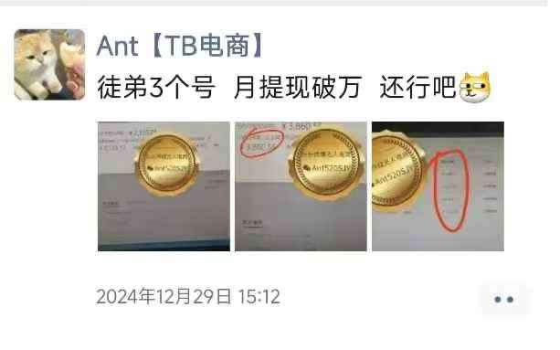 uhasx3op21m uhasx3op21m