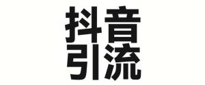 2025年抖音最新暴力引流法，只需一个视频加一段文字，简单操作，单日引300+创业粉-泰戈创艺资源库