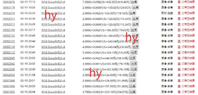 wbox30i0xzn