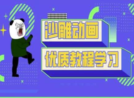 y2c5lxgc3g3 y2c5lxgc3g3