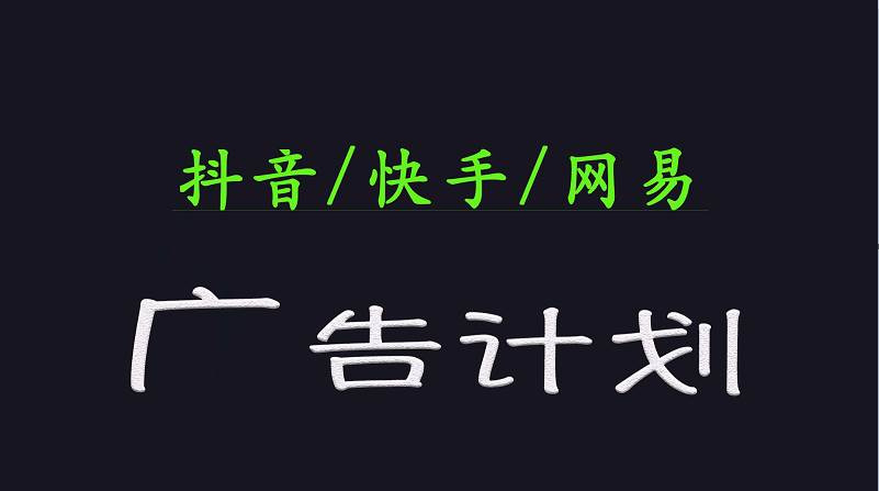 2025短视频平台运营与变现广告计划日入1000+，小白轻松上手-泰戈创艺资源库