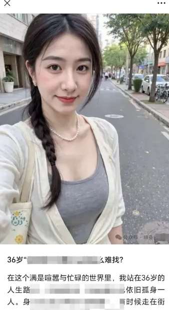 vqxdpl5qbna