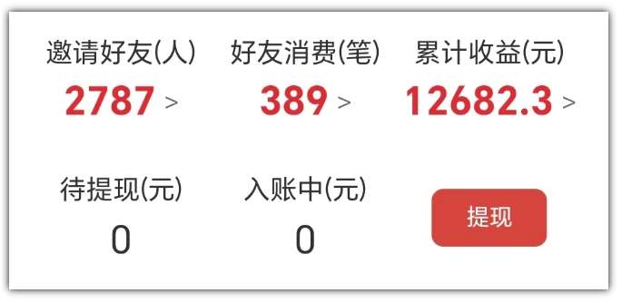 y325shemodg