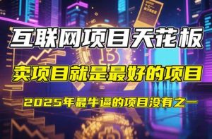 (14482期)【2025年4月】知识付费镰刀训练营:单号年赚百万的超级IP孵化术-泰戈创艺资源库