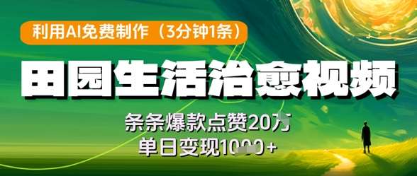 owcci0tttjy owcci0tttjy