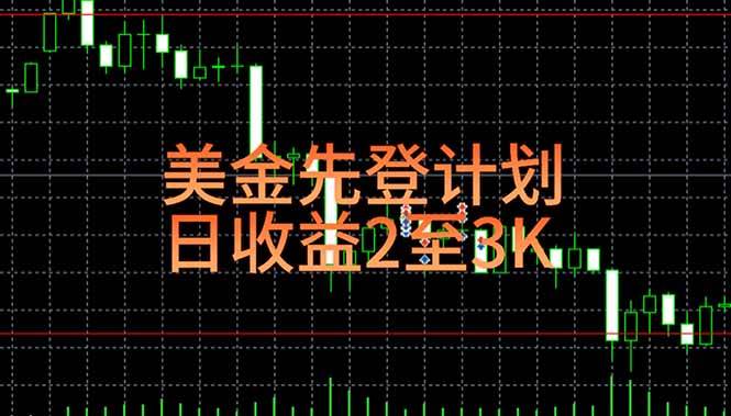 （15033期）稳定做了7年的项目！日入2000至4000，日结，可来线下教学！-泰戈创艺资源库