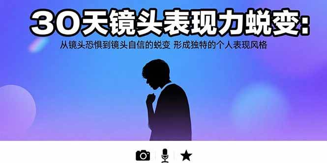 25073004-1 25073004-1