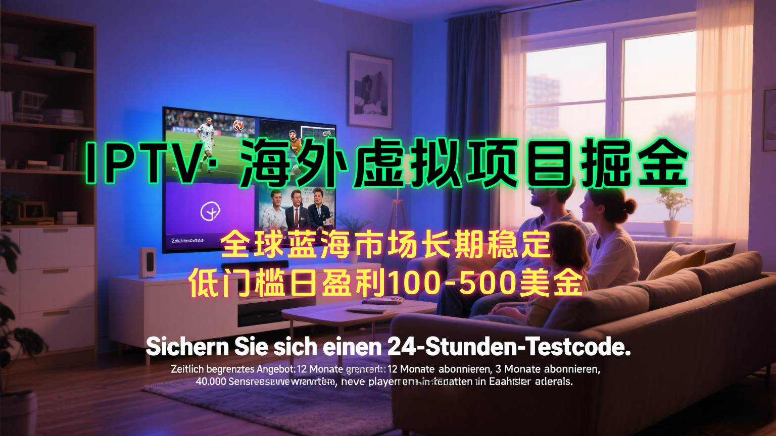 （15646期）海外虚拟掘金】日赚100-200美金，自己在家就可以闷声发大财，长期可做-泰戈创艺资源库
