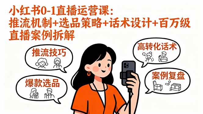 25091505-2 25091505-2