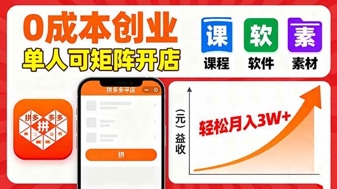 25091905-1 25091905-1