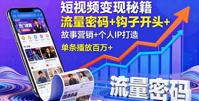 25092304-3 25092304-3