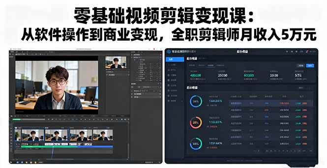 25100205-1 25100205-1