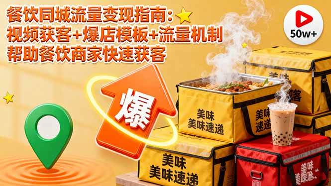 25101105-1 25101105-1