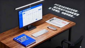 (16288期)IP打造与成交高手变现营:通过商业IP+经典智慧双飞轮模型 构建持续收钱系统-泰戈创艺资源库