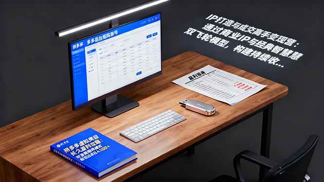 25101508-2 25101508-2