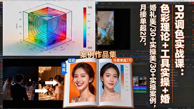 25102106-1 25102106-1