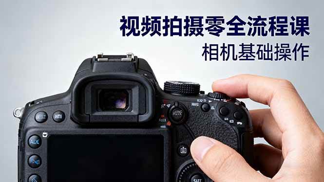 25102205-1 25102205-1