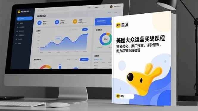 25110906-1 25110906-1