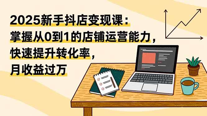 25111905-1 25111905-1