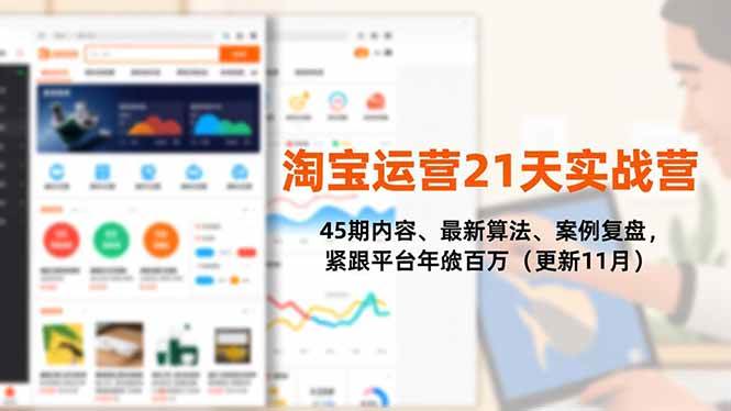 25112903-1 25112903-1