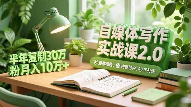 25120203-4 25120203-4