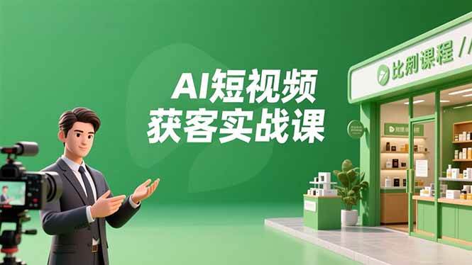 25120304-5 25120304-5