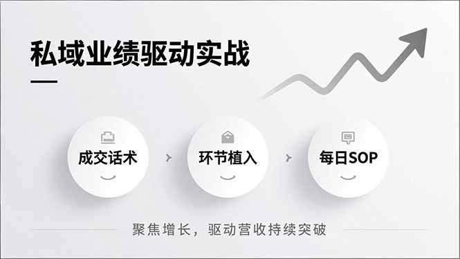 26010104-1 26010104-1