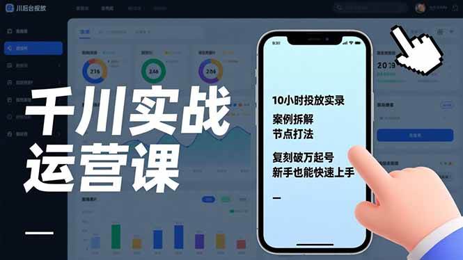 26010606-1 26010606-1