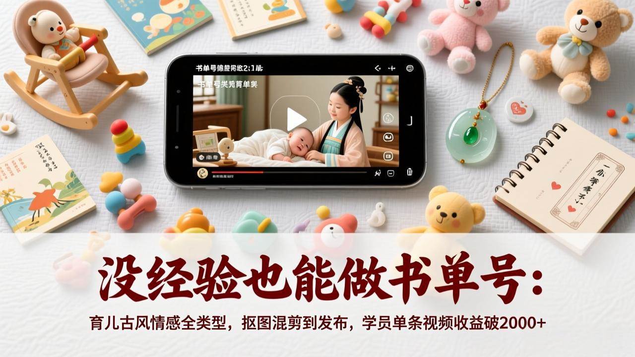 26021311-1 26021311-1